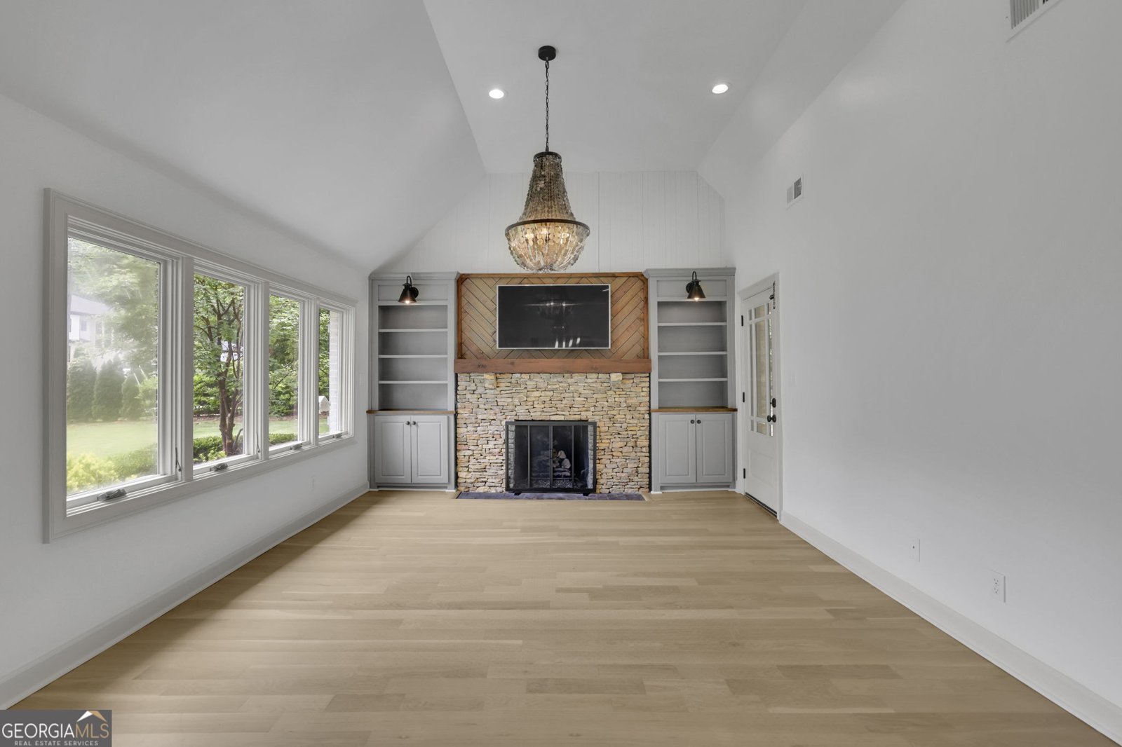 14240 Birmingham Highway Milton - Photo 19