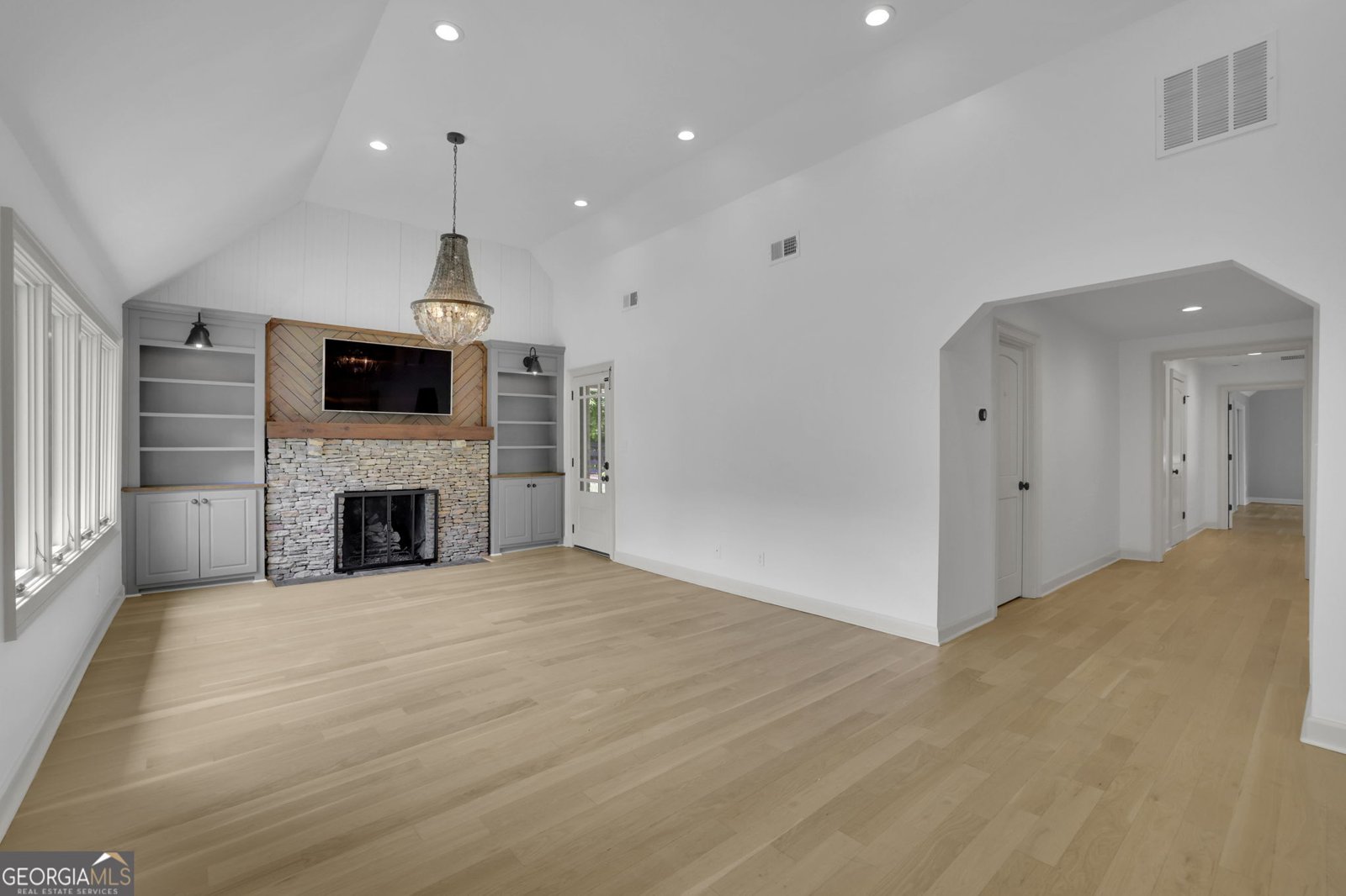 14240 Birmingham Highway Milton - Photo 20