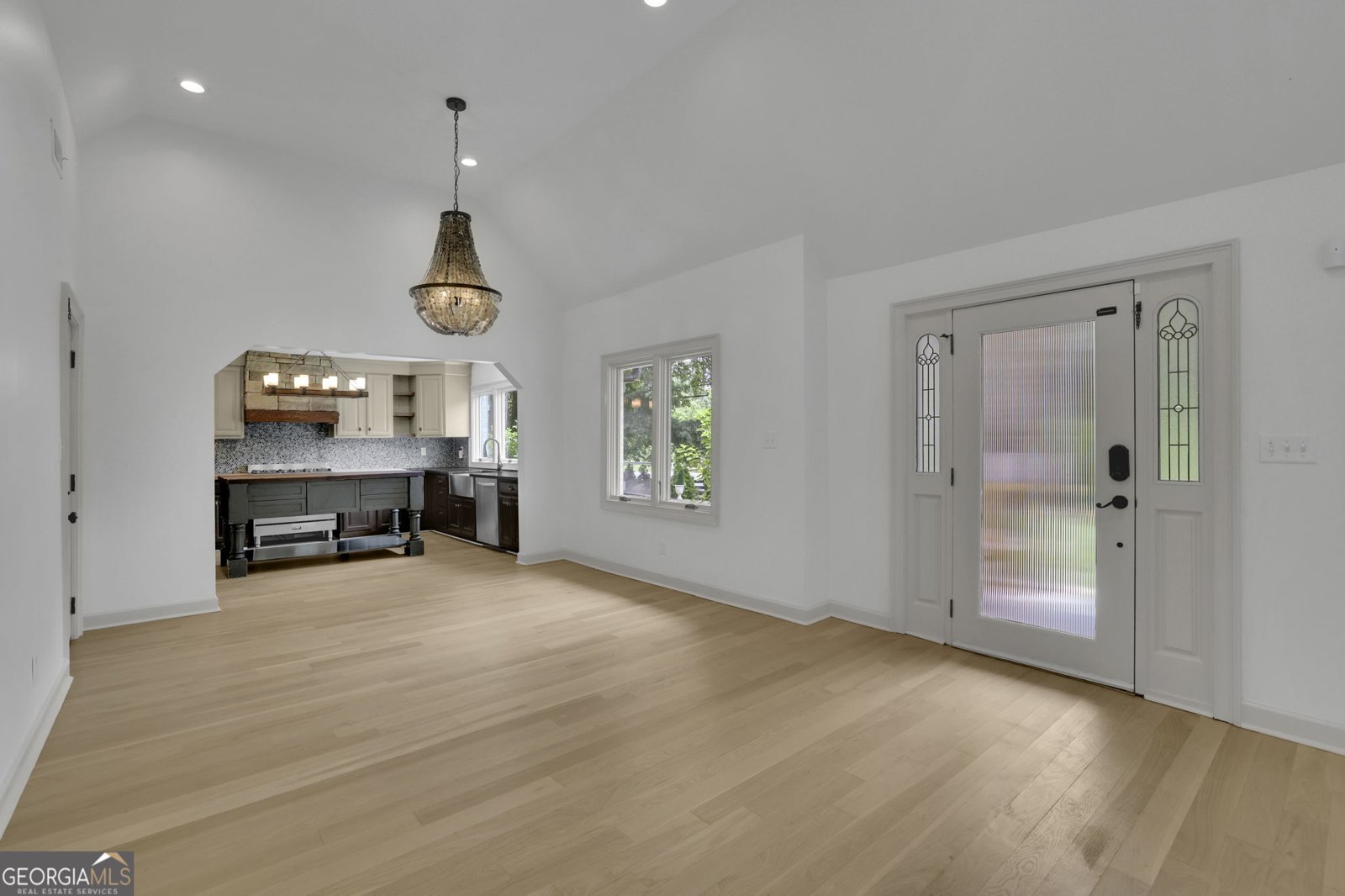14240 Birmingham Highway Milton - Photo 21