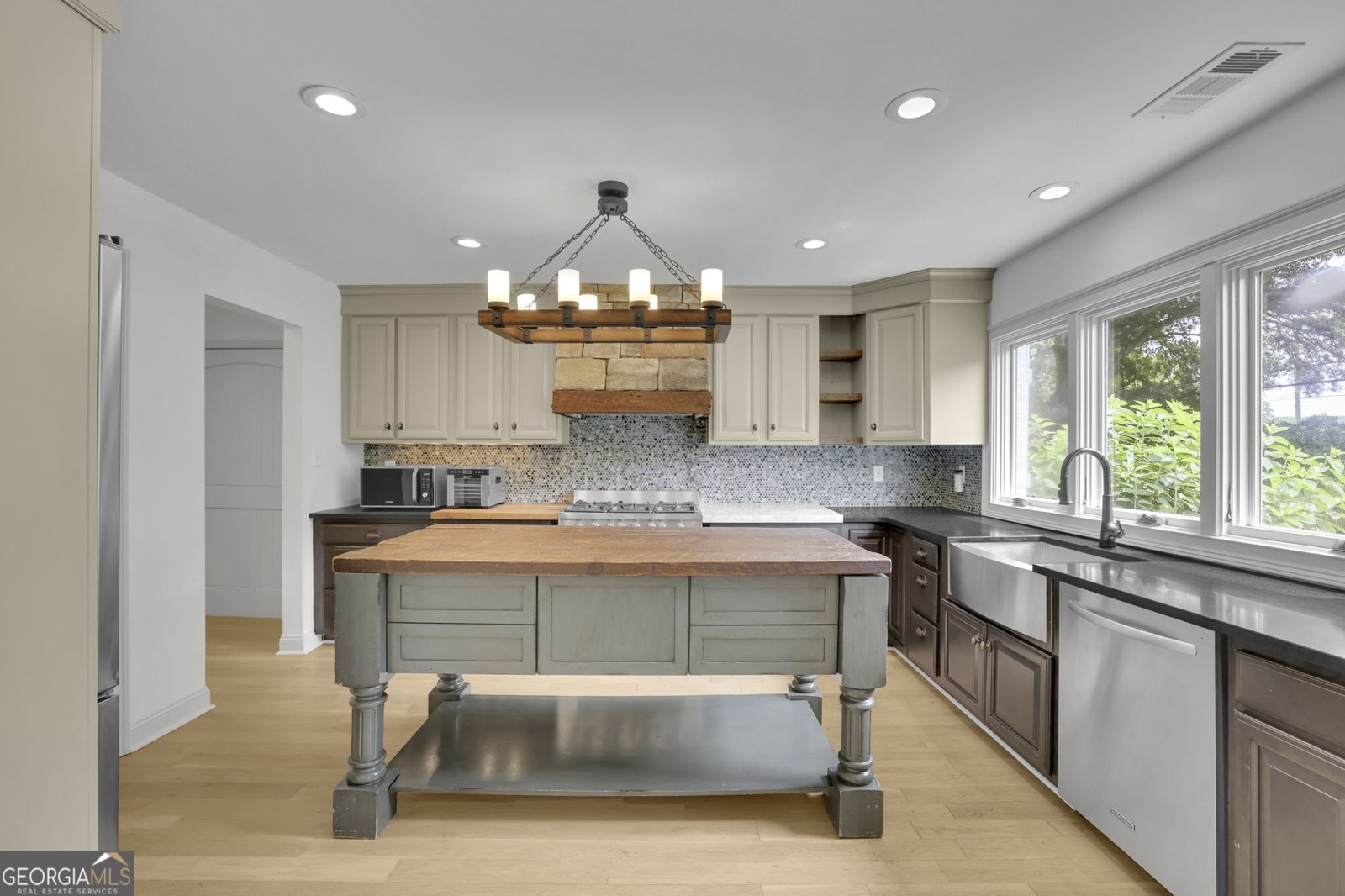 14240 Birmingham Highway Milton - Photo 22