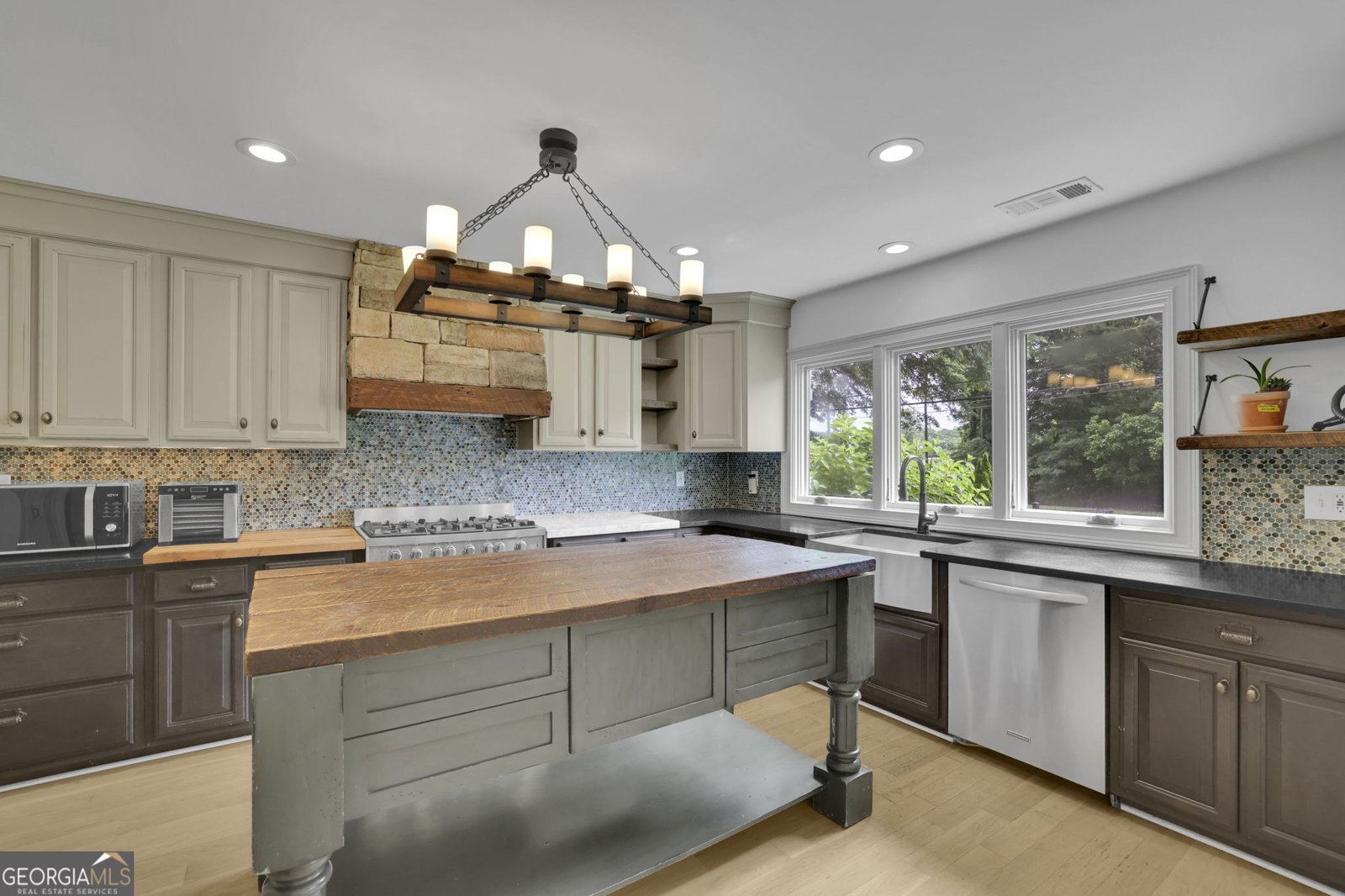 14240 Birmingham Highway Milton - Photo 23