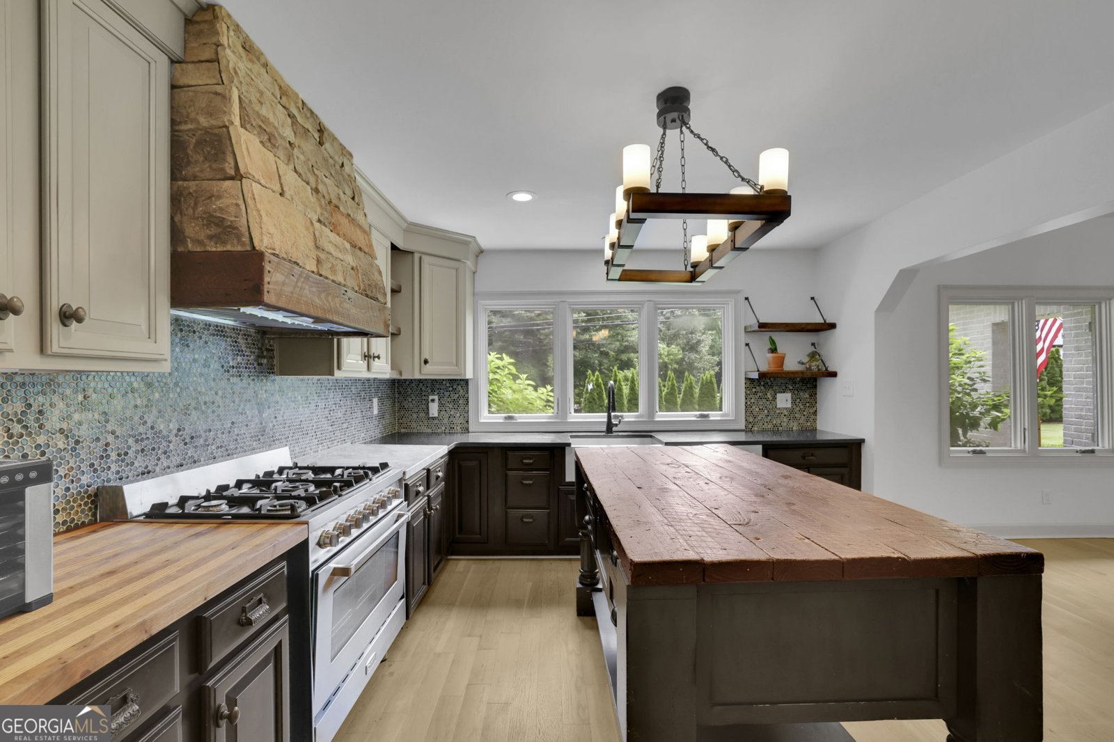 14240 Birmingham Highway Milton - Photo 24