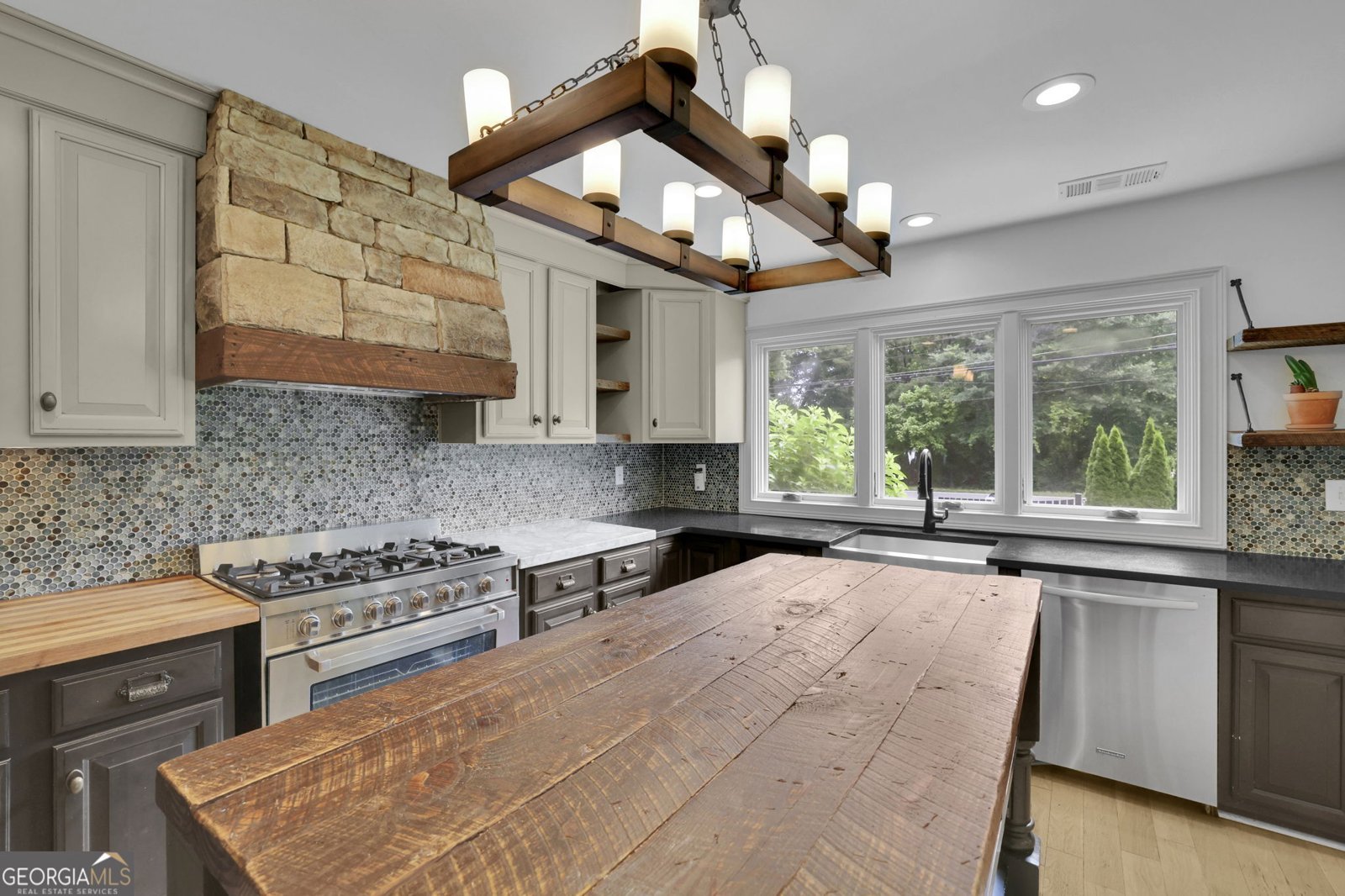 14240 Birmingham Highway Milton - Photo 25