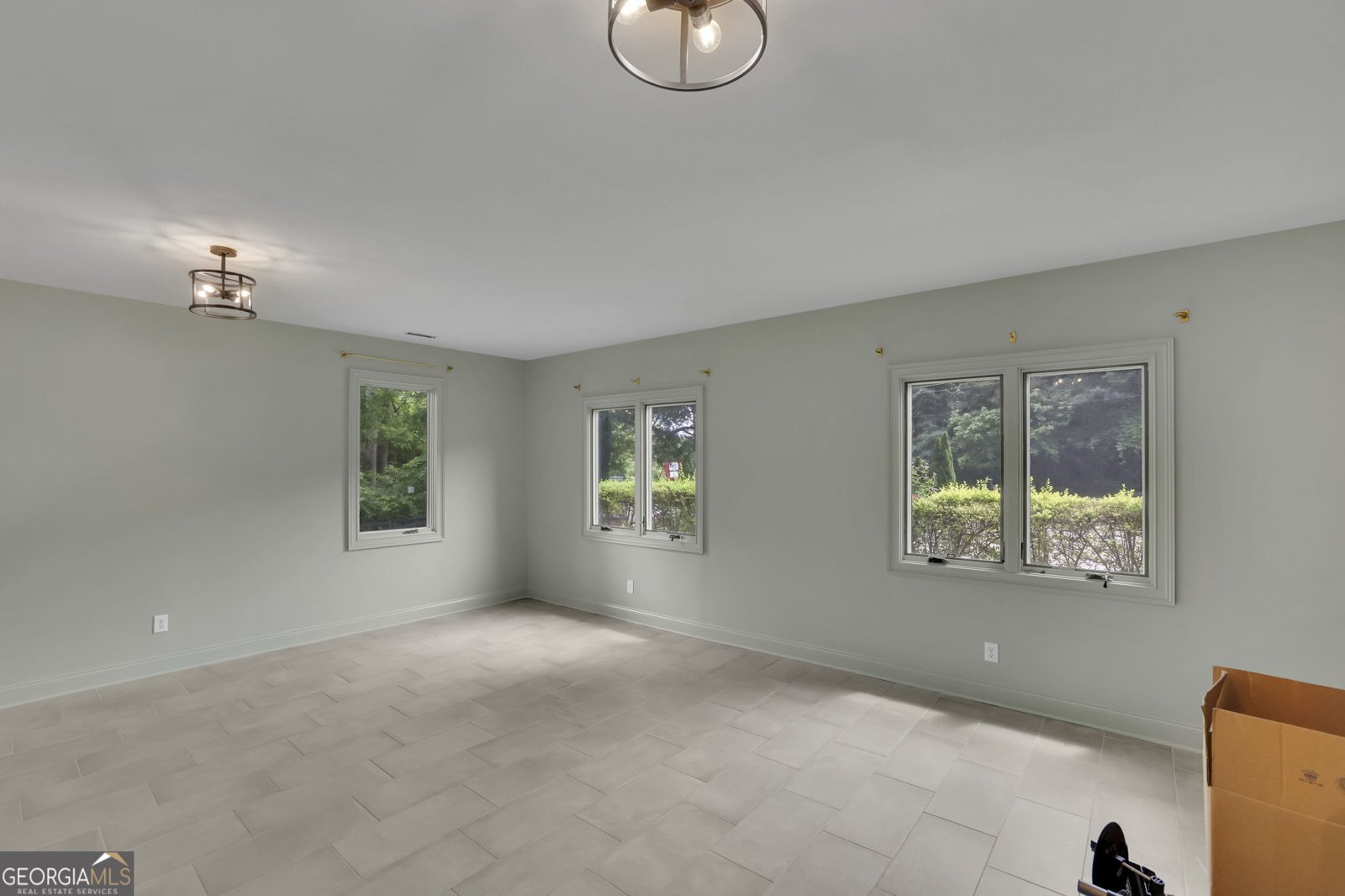 14240 Birmingham Highway Milton - Photo 26