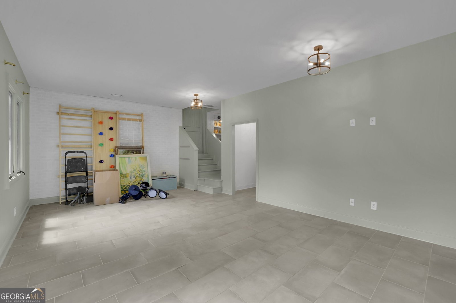14240 Birmingham Highway Milton - Photo 27