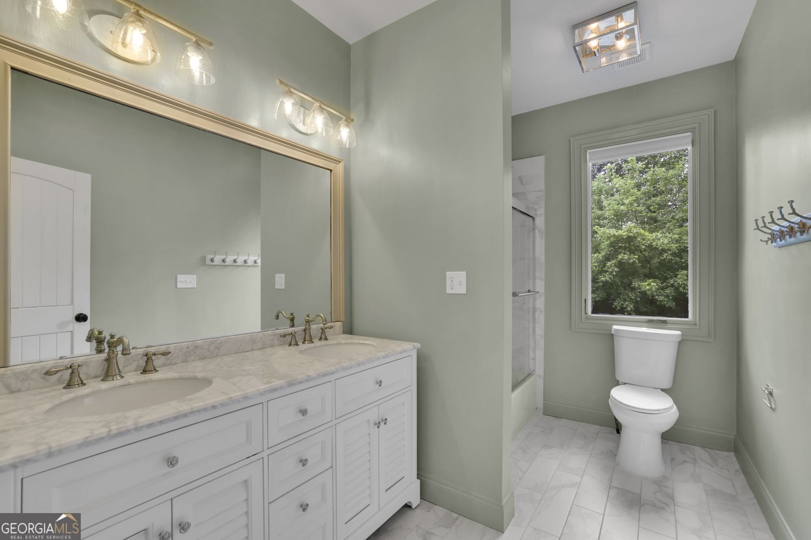 14240 Birmingham Highway Milton - Photo 29
