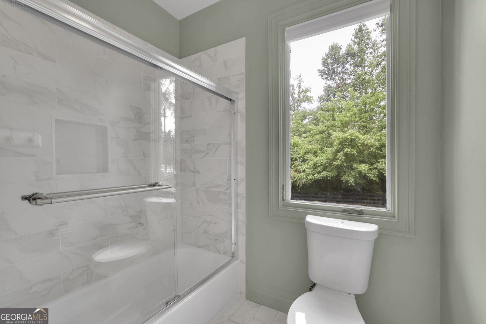 14240 Birmingham Highway Milton - Photo 30