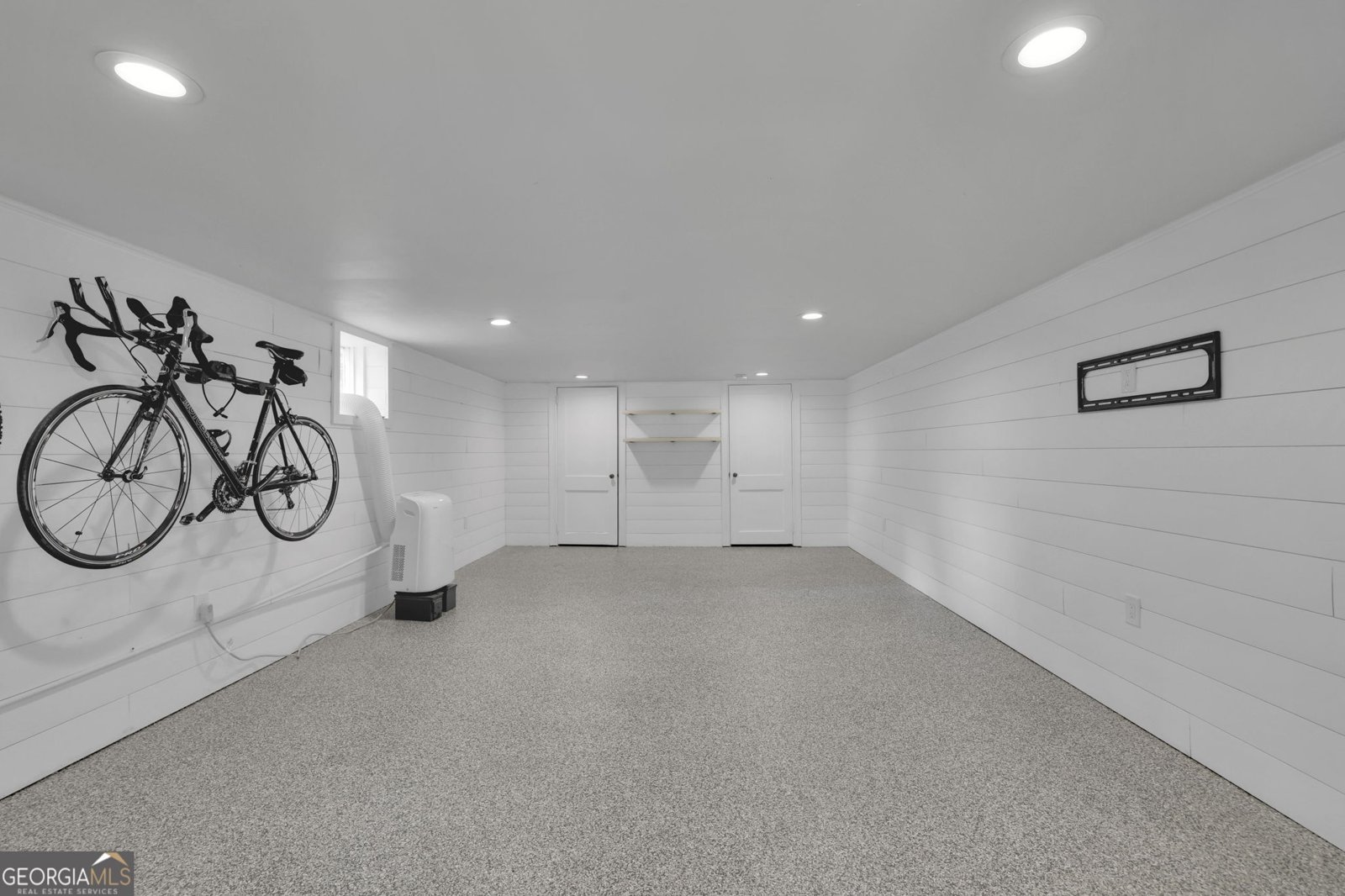 14240 Birmingham Highway Milton - Photo 31