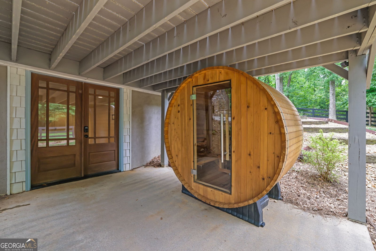 14240 Birmingham Highway Milton - Photo 32
