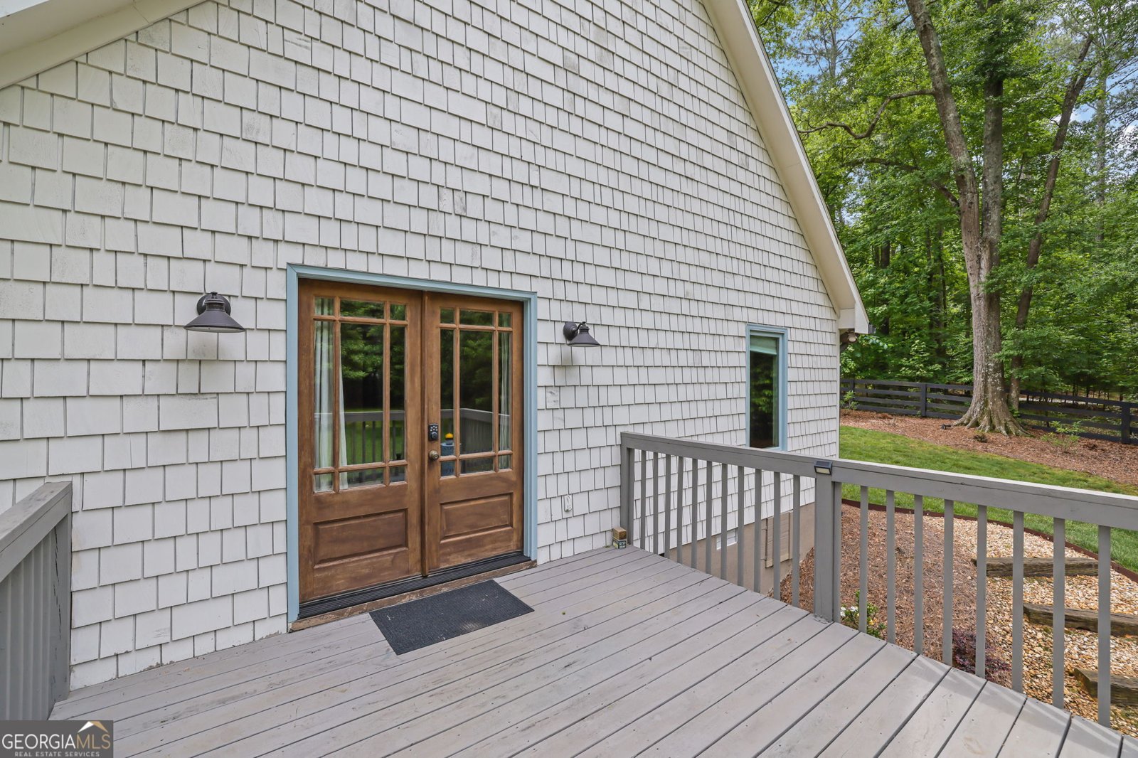 14240 Birmingham Highway Milton - Photo 35