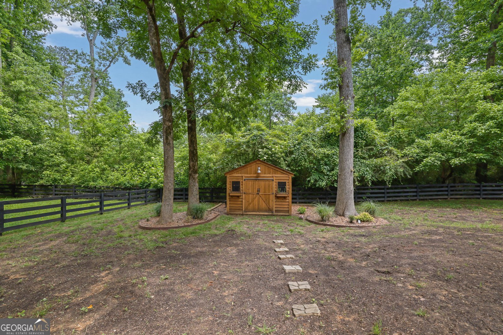 14240 Birmingham Highway Milton - Photo 36
