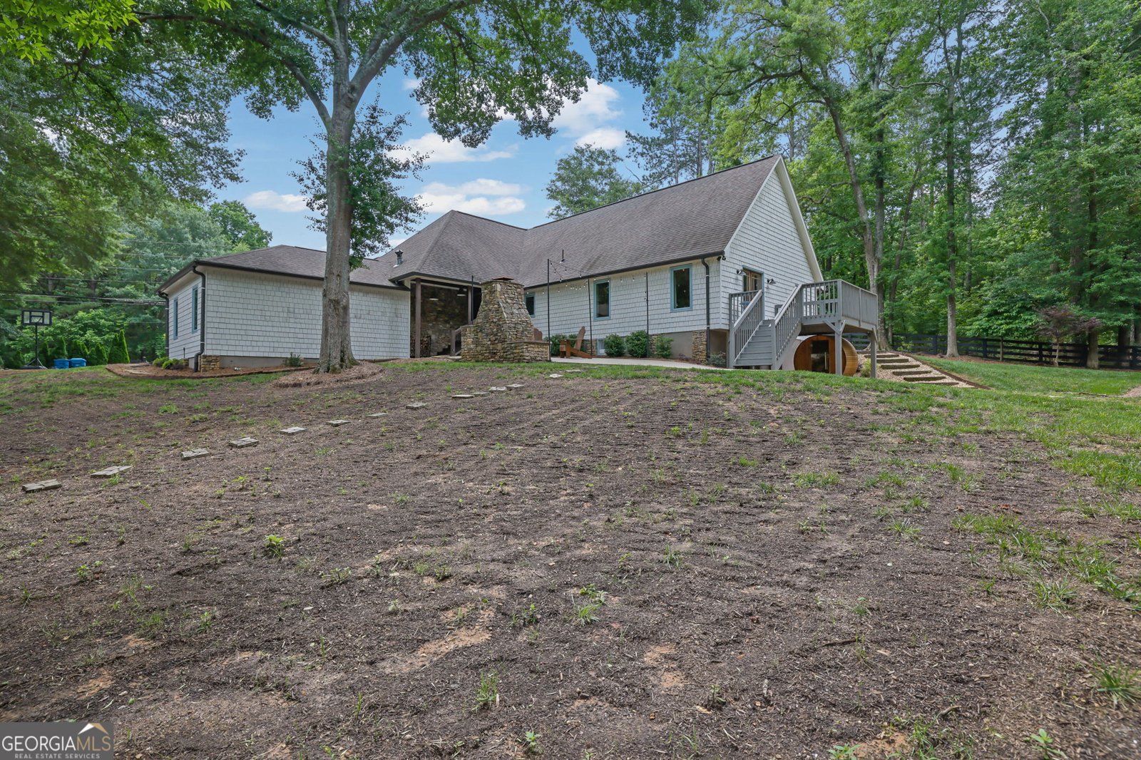 14240 Birmingham Highway Milton - Photo 37