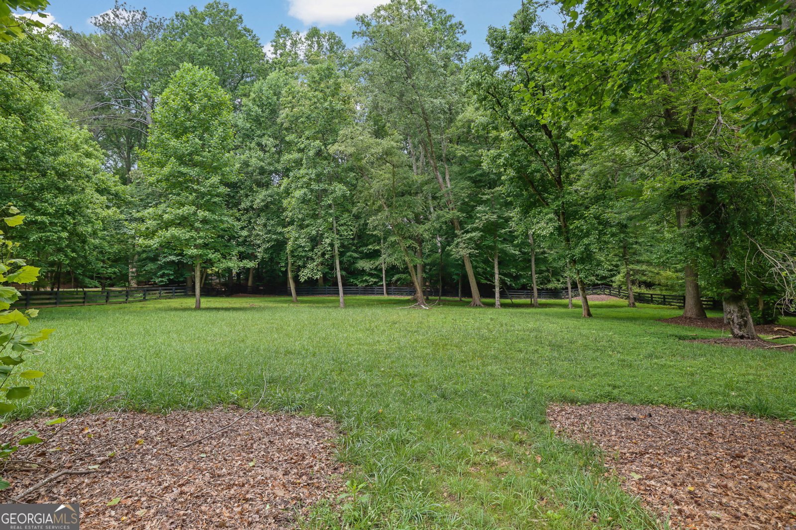 14240 Birmingham Highway Milton - Photo 38