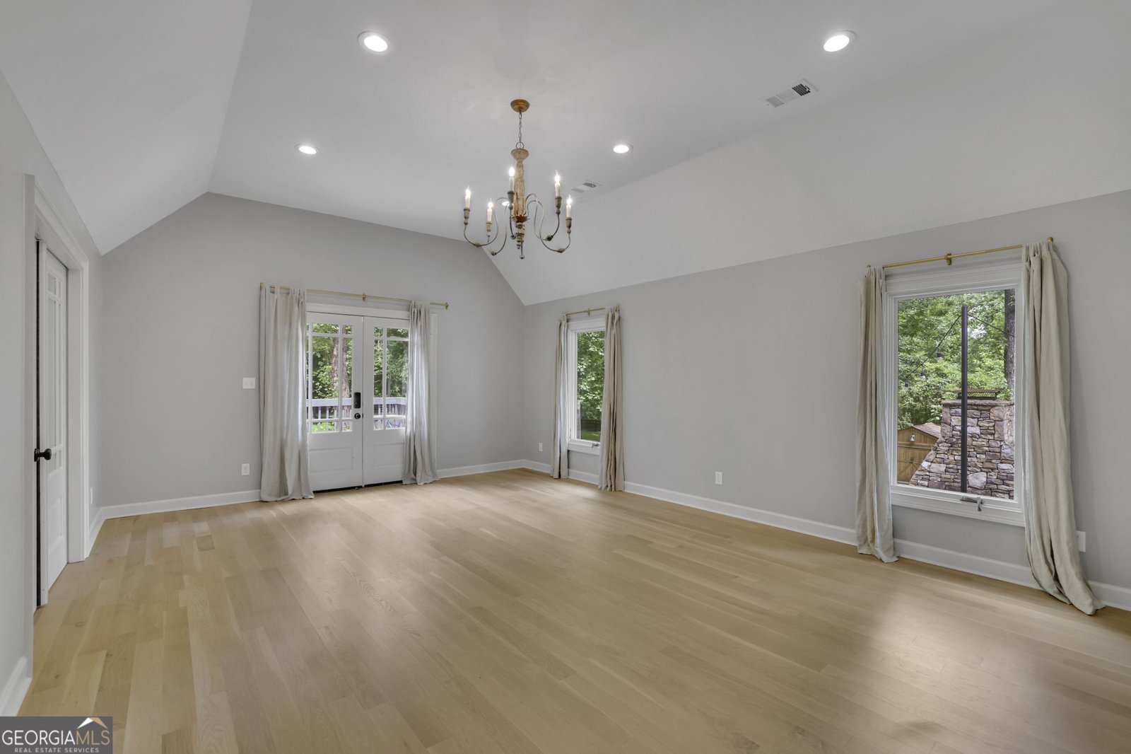 14240 Birmingham Highway Milton - Photo 7
