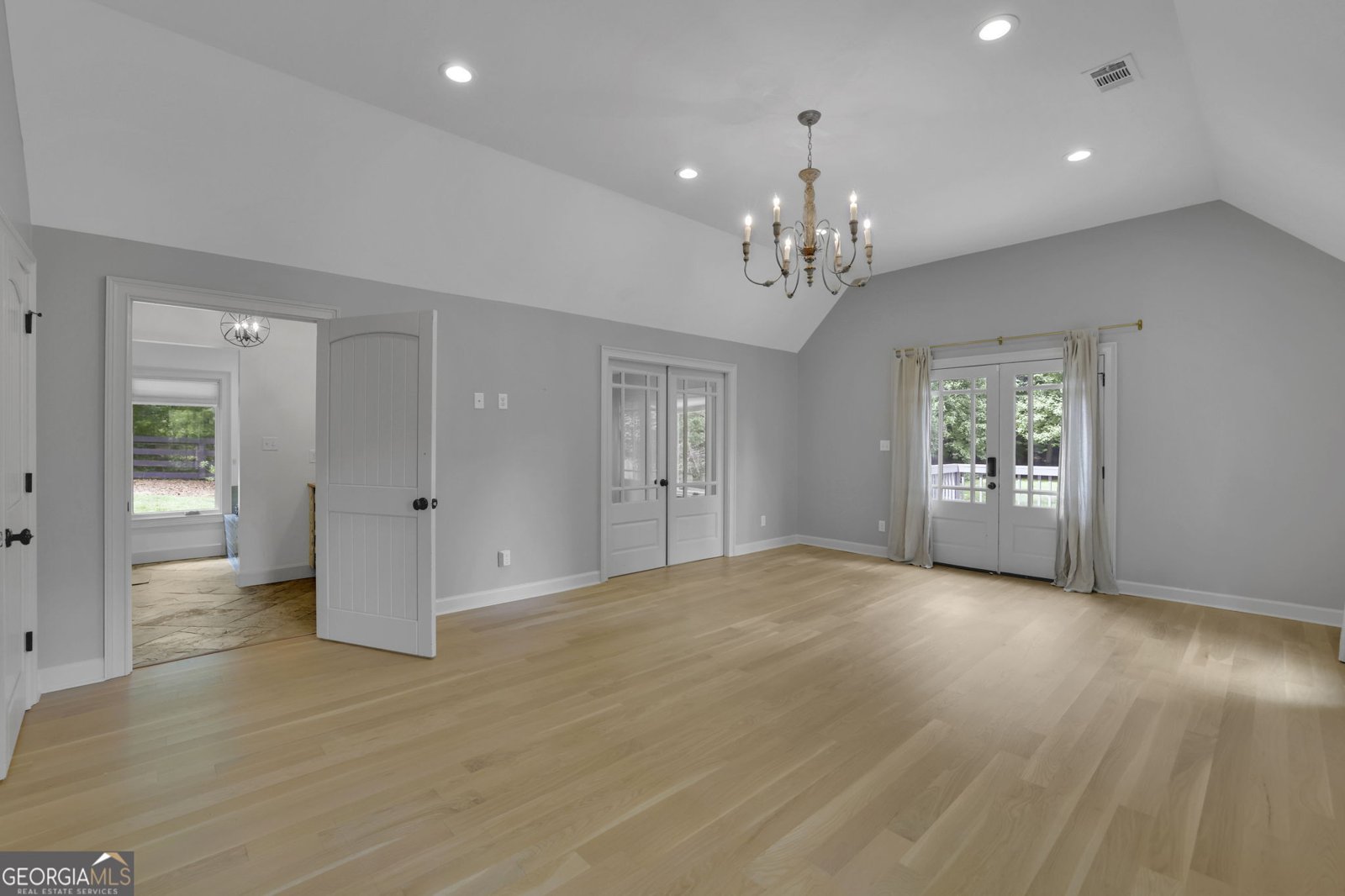 14240 Birmingham Highway Milton - Photo 8