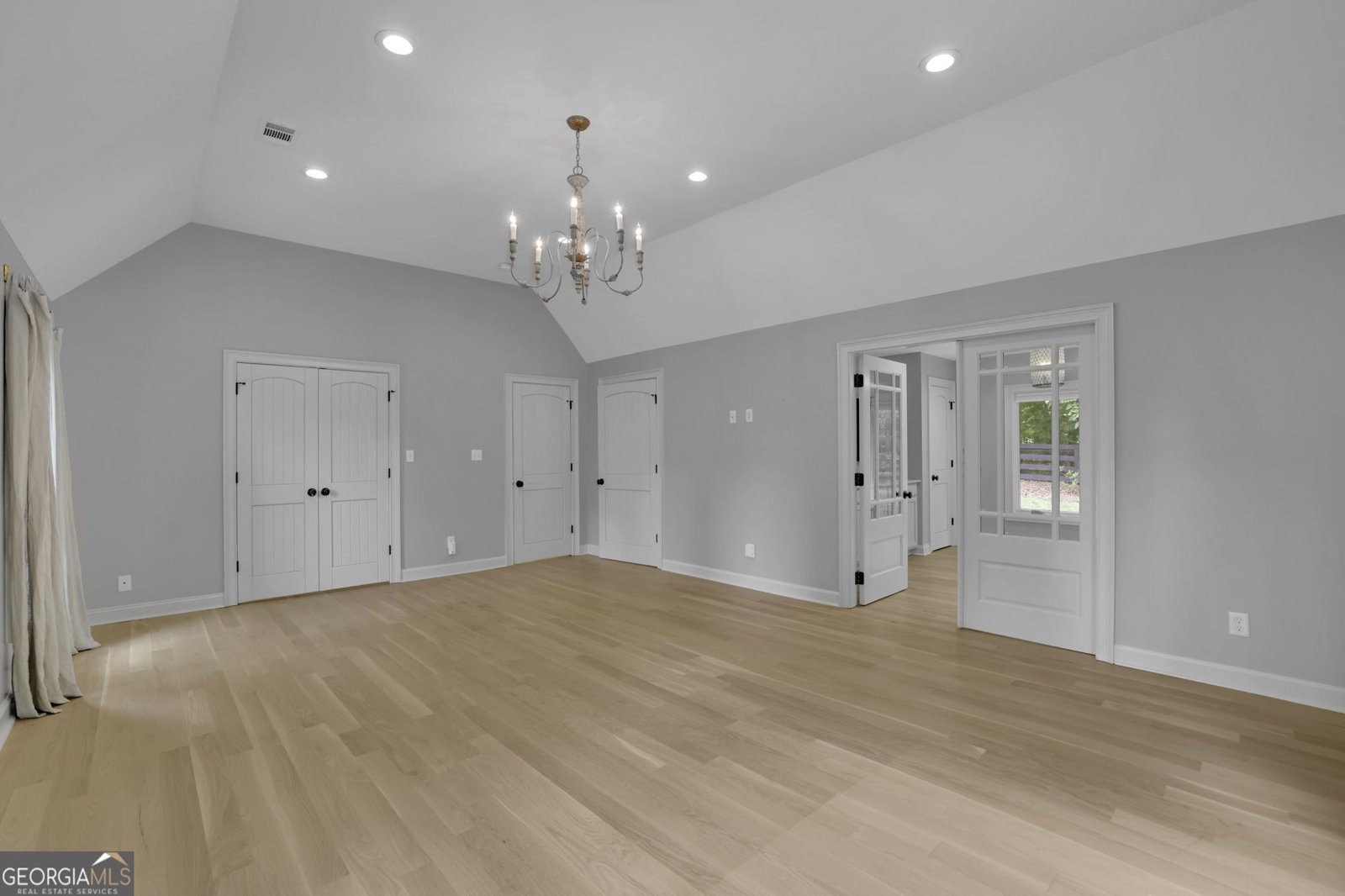 14240 Birmingham Highway Milton - Photo 9