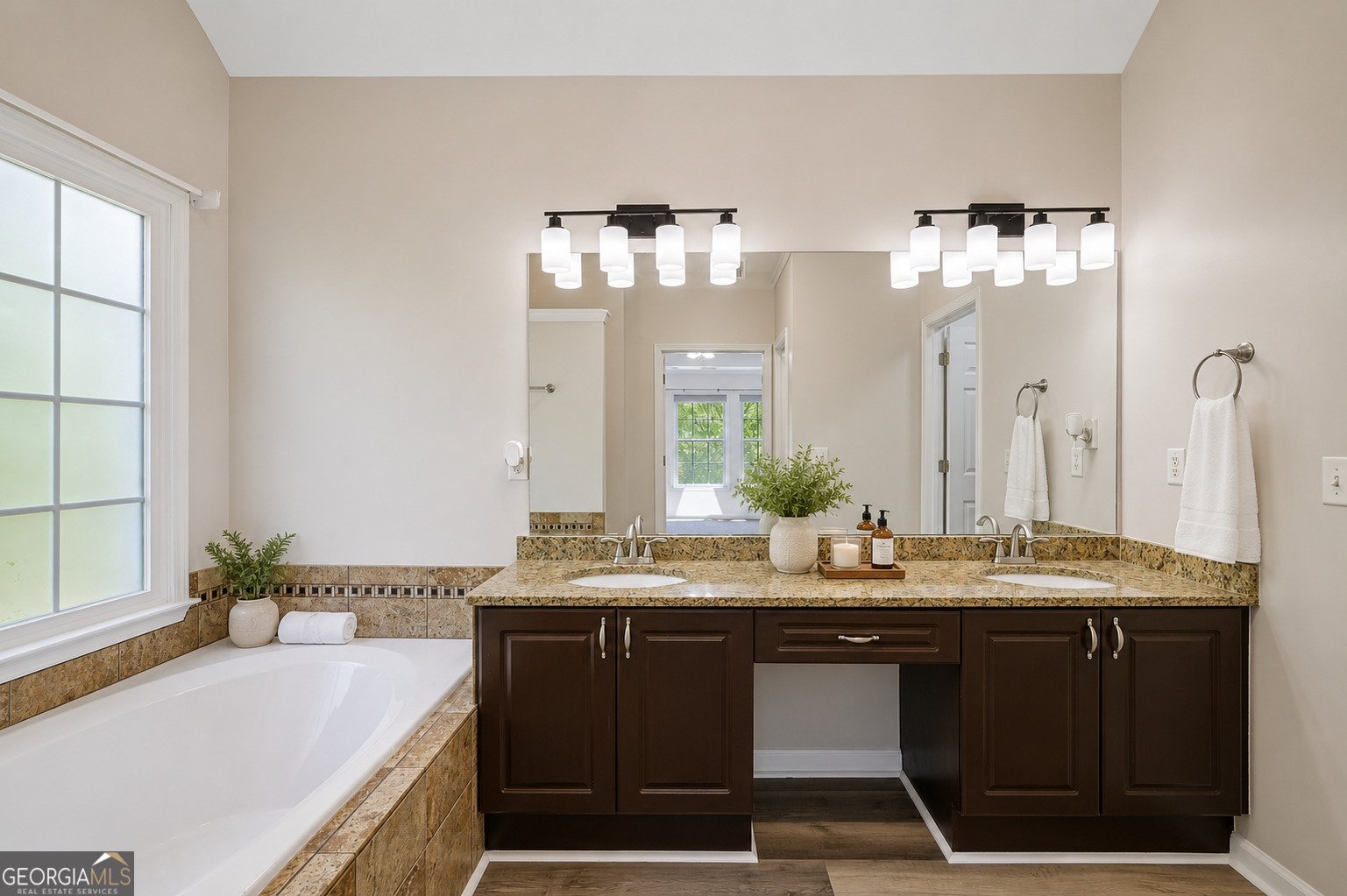 15 Briarleigh Way Newnan - Photo 11