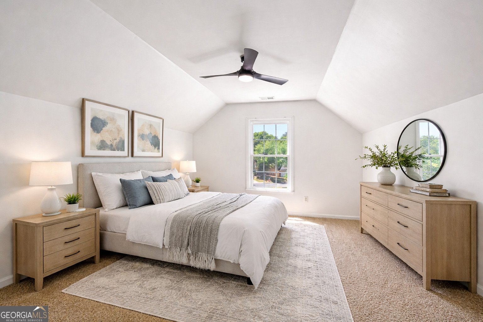 15 Briarleigh Way Newnan - Photo 15