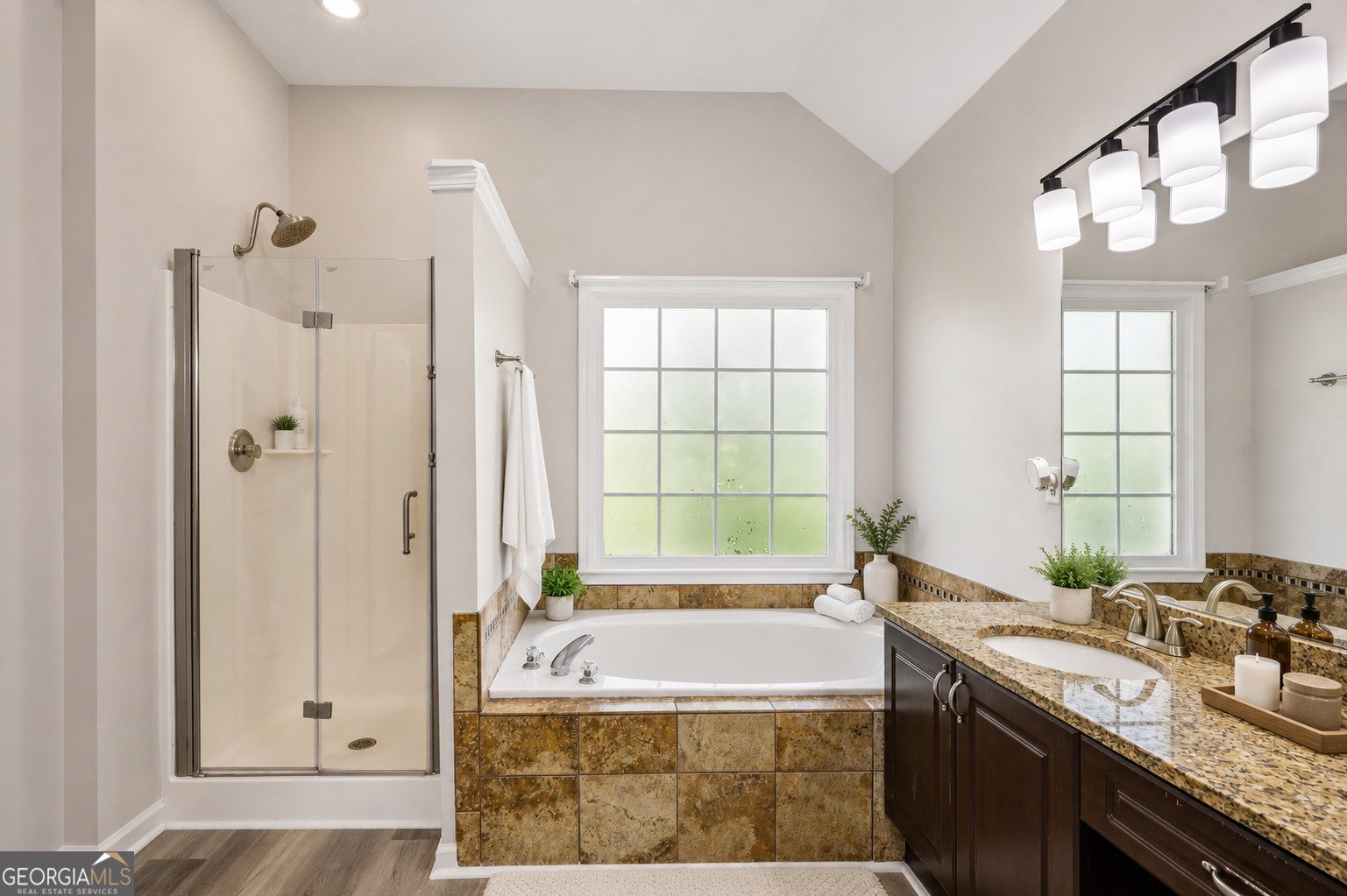 15 Briarleigh Way Newnan - Photo 17
