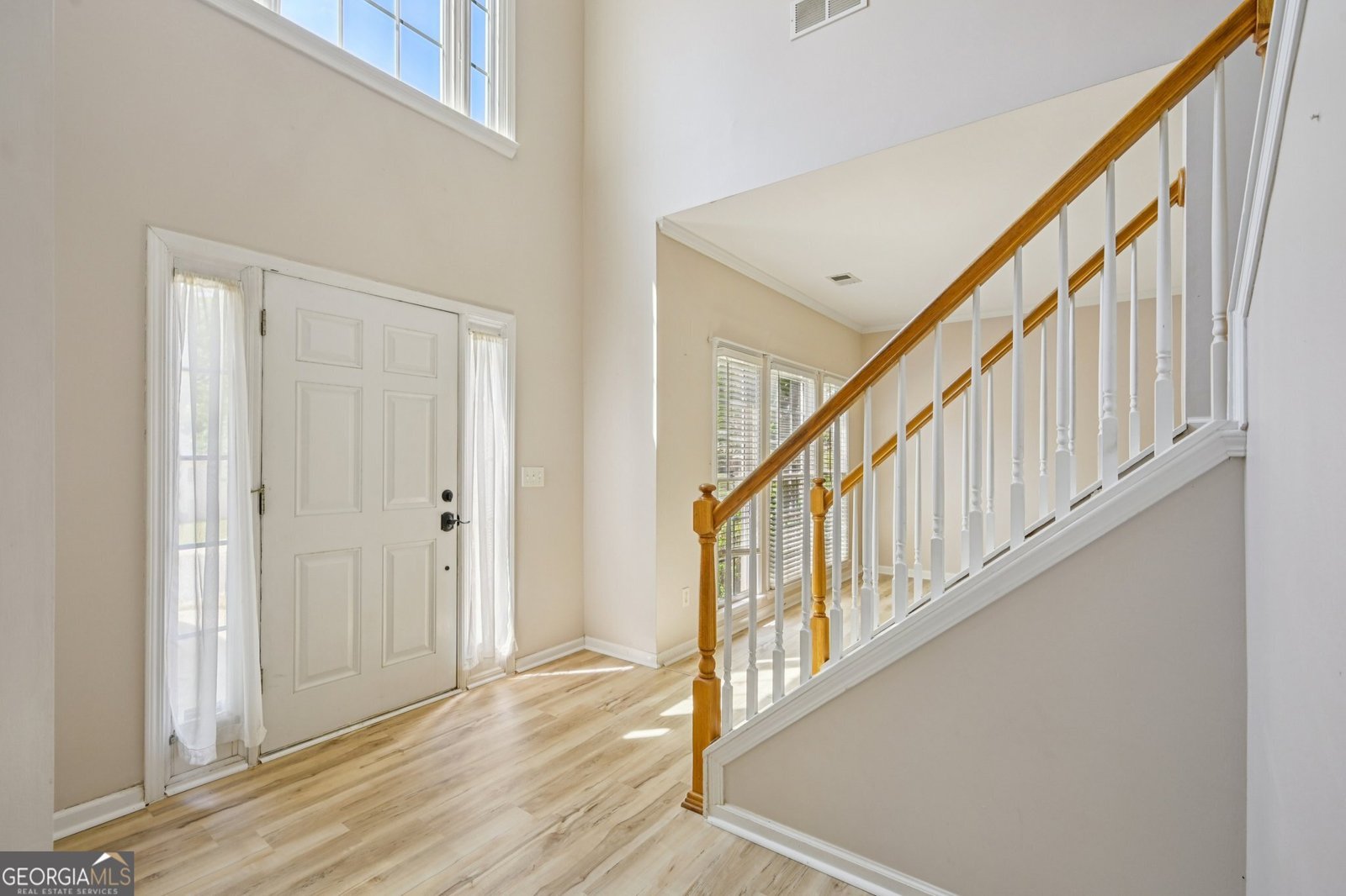 15 Briarleigh Way Newnan - Photo 22