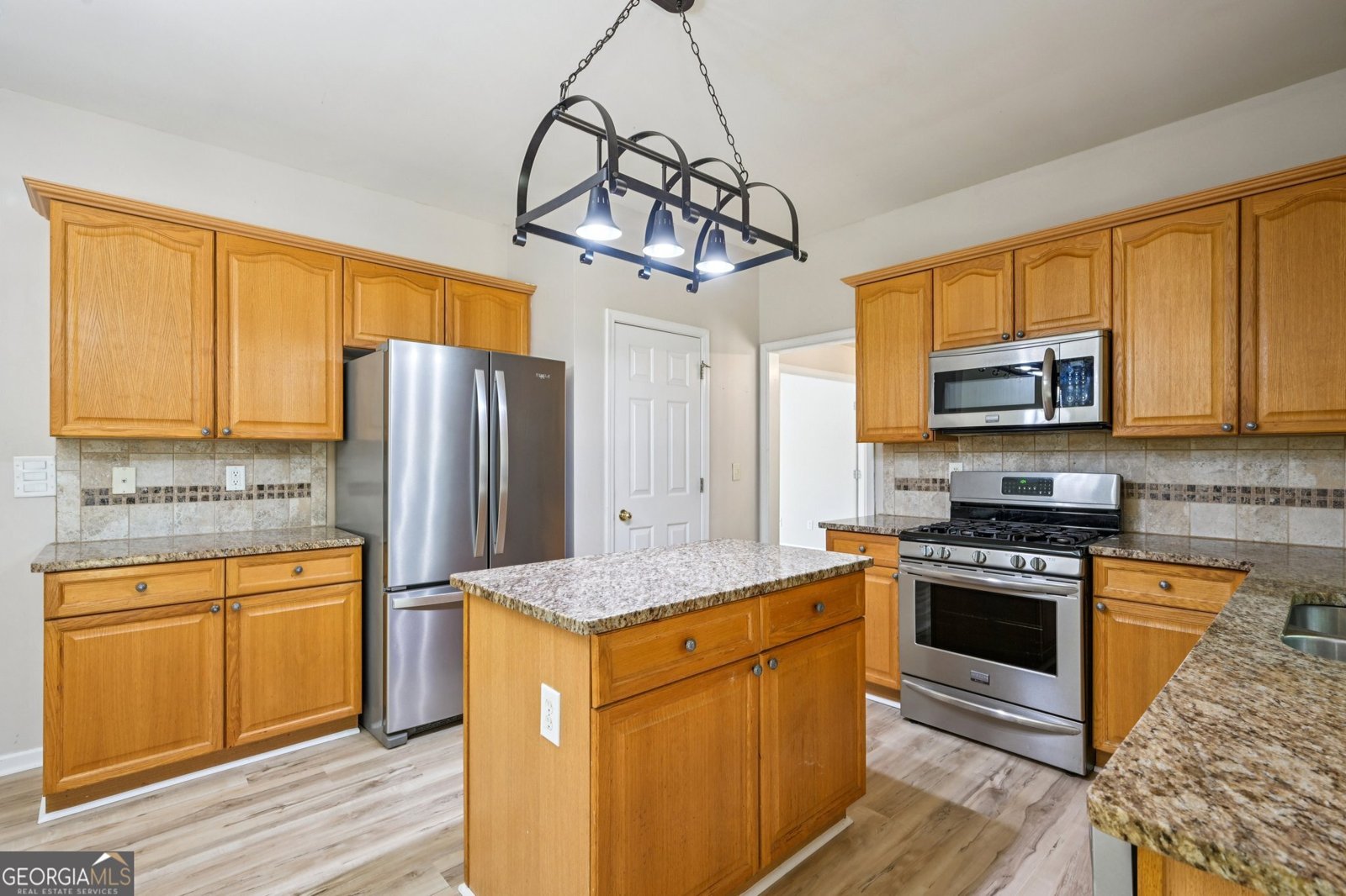 15 Briarleigh Way Newnan - Photo 27