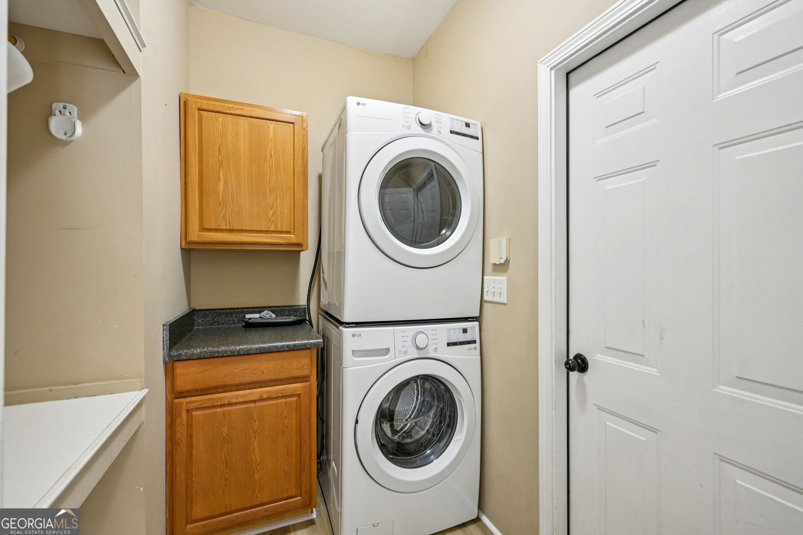 15 Briarleigh Way Newnan - Photo 34
