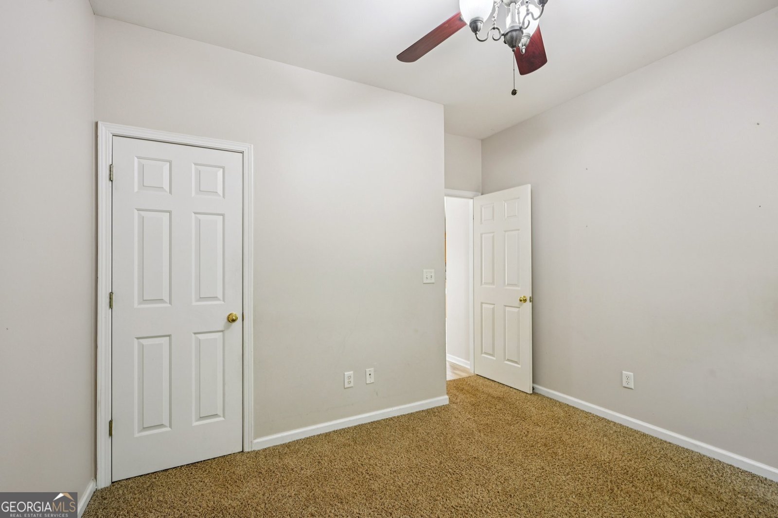 15 Briarleigh Way Newnan - Photo 37