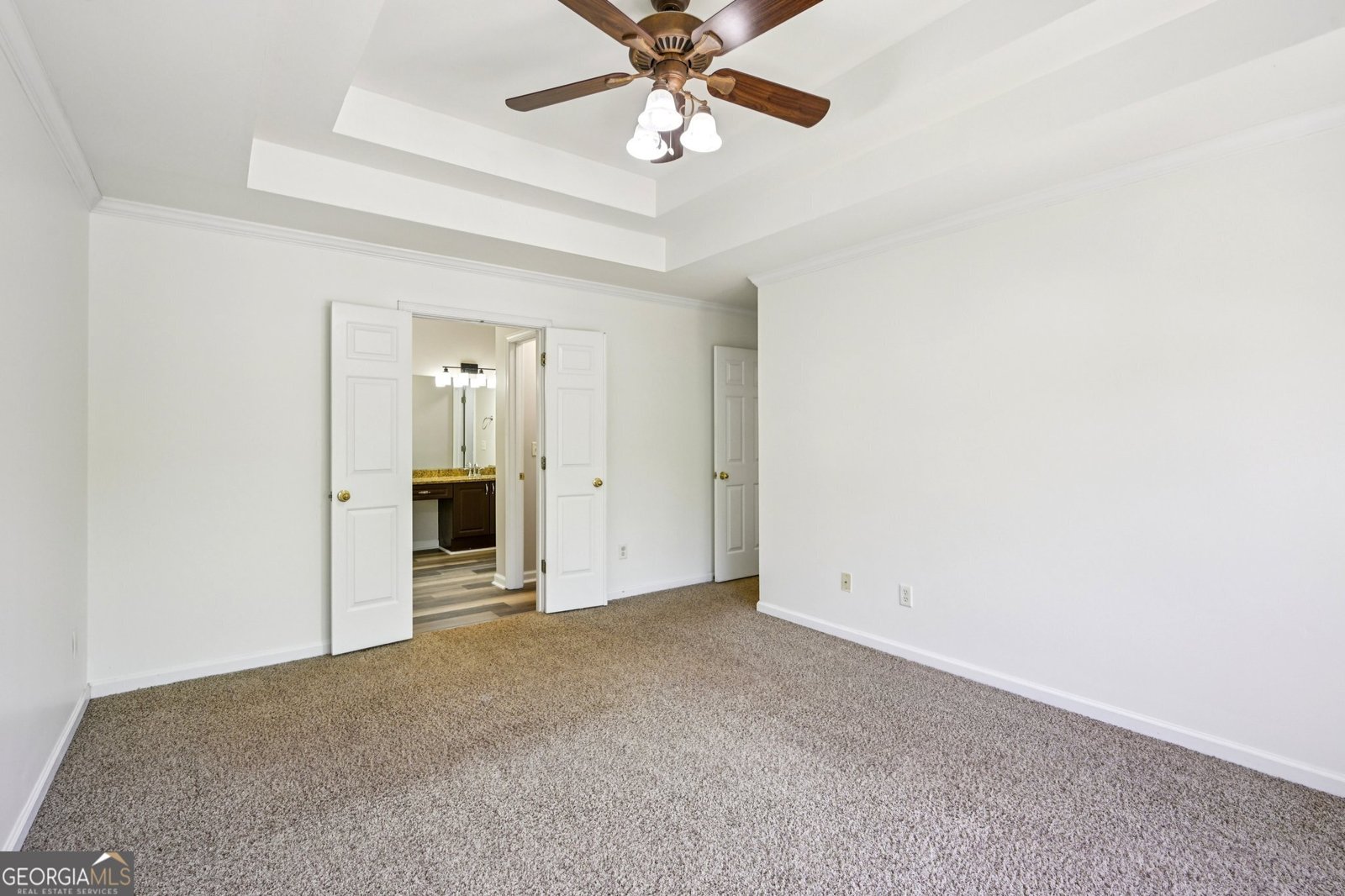 15 Briarleigh Way Newnan - Photo 42