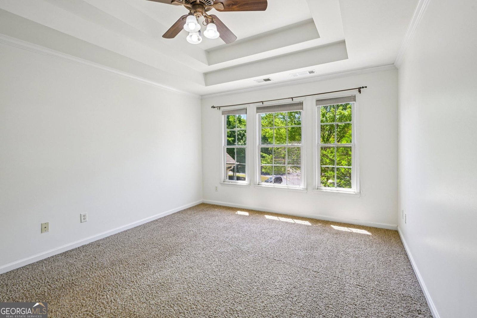 15 Briarleigh Way Newnan - Photo 43