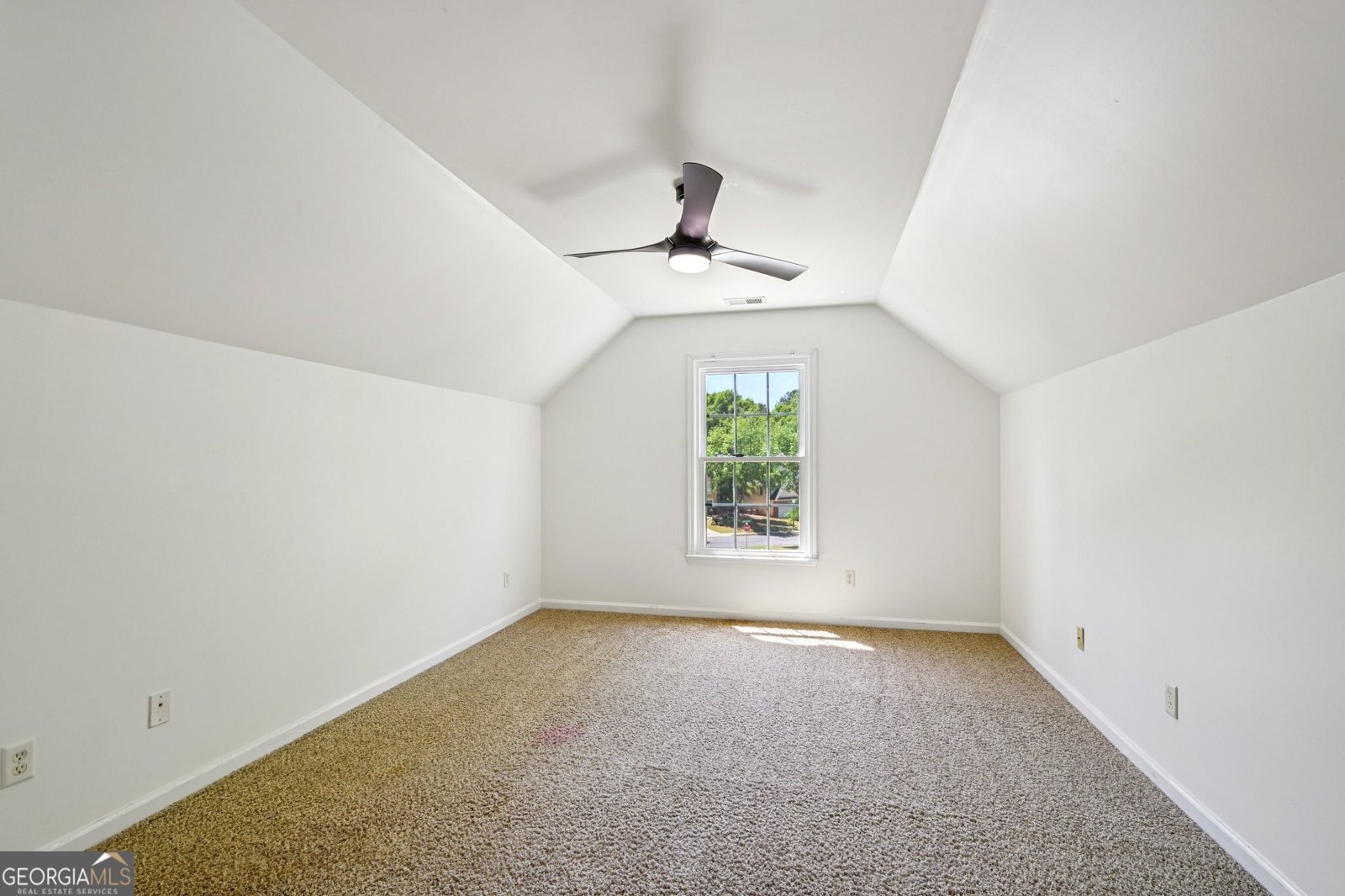 15 Briarleigh Way Newnan - Photo 49