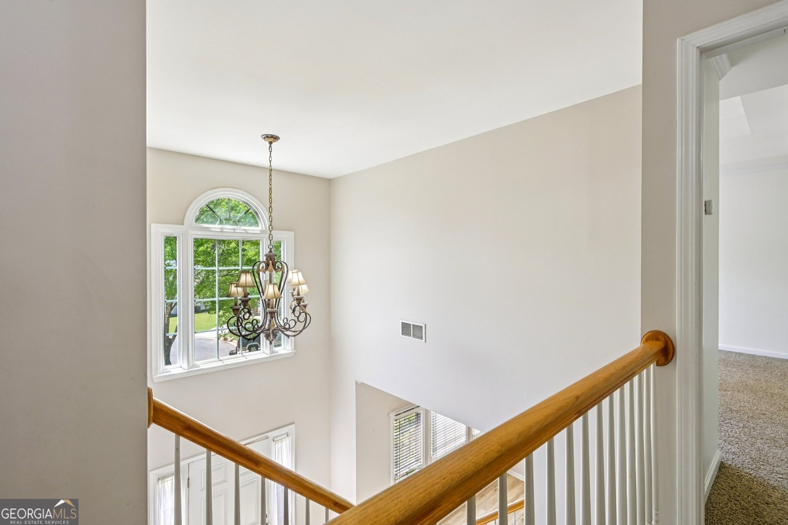 15 Briarleigh Way Newnan - Photo 53