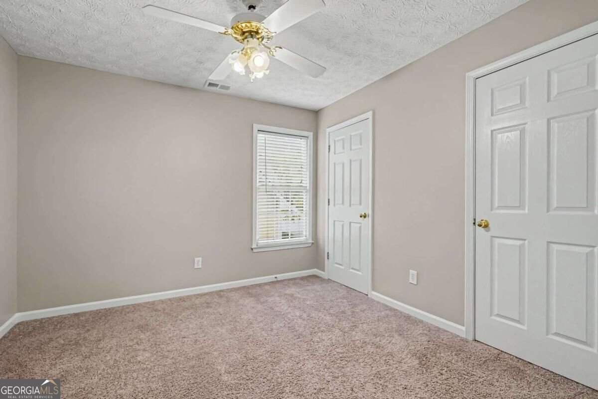 3155 Haverhill Rowe Lawrenceville - Photo 10