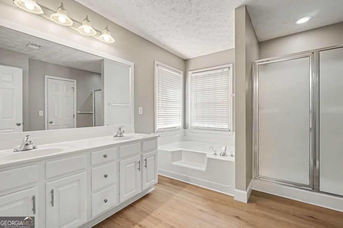 3155 Haverhill Rowe Lawrenceville - Photo 11