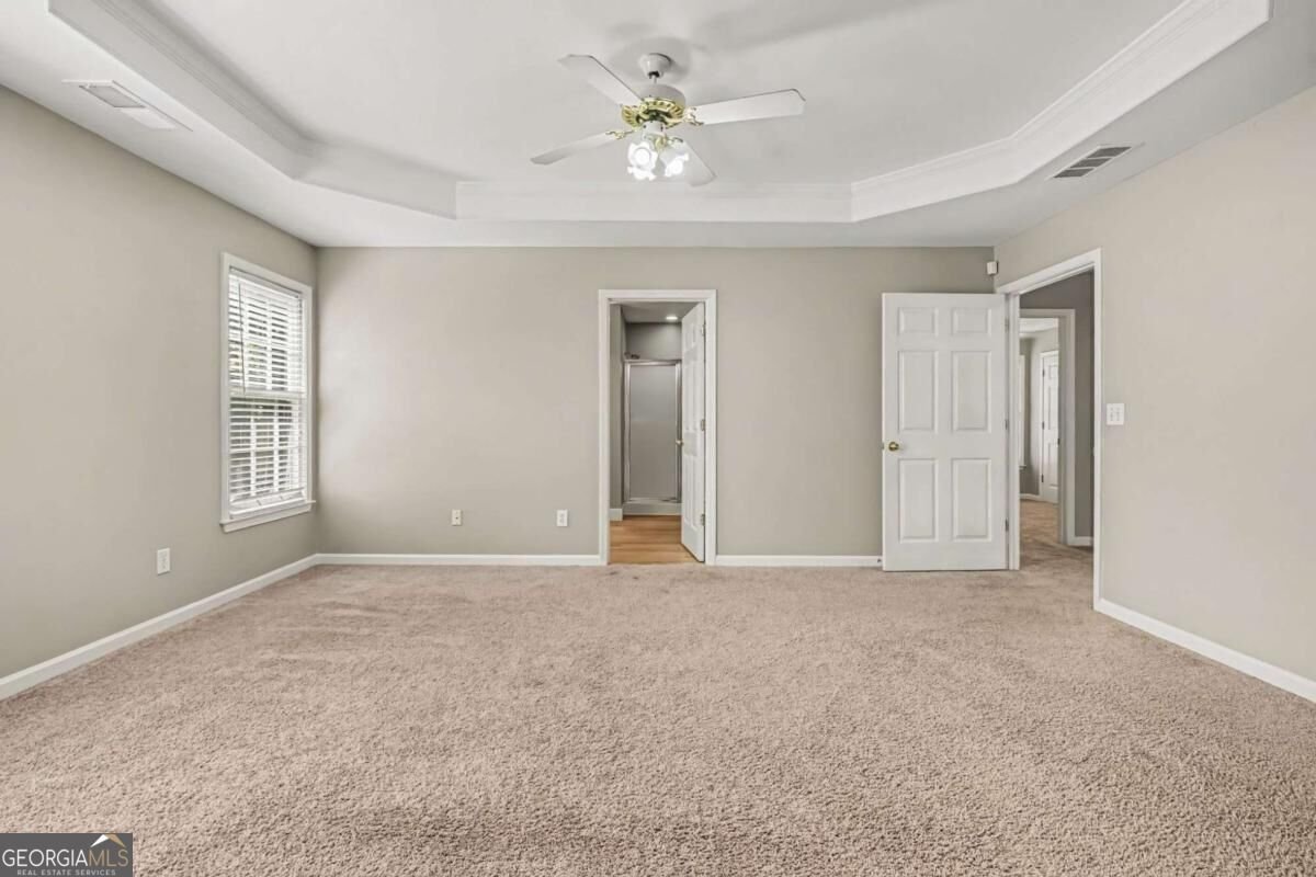 3155 Haverhill Rowe Lawrenceville - Photo 12