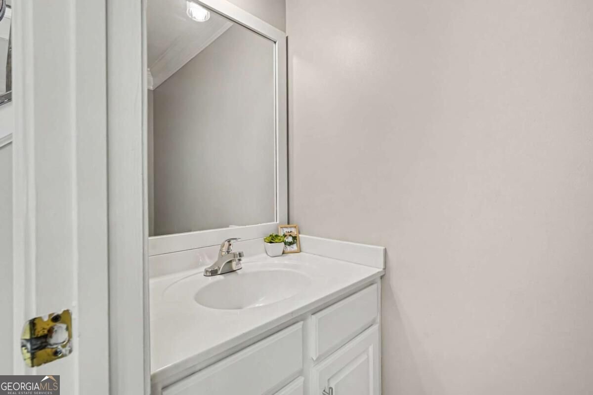 3155 Haverhill Rowe Lawrenceville - Photo 13