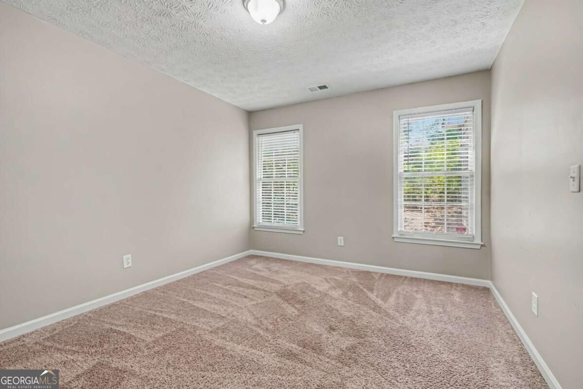3155 Haverhill Rowe Lawrenceville - Photo 14