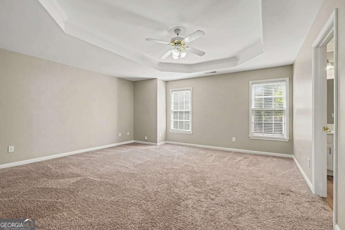 3155 Haverhill Rowe Lawrenceville - Photo 15