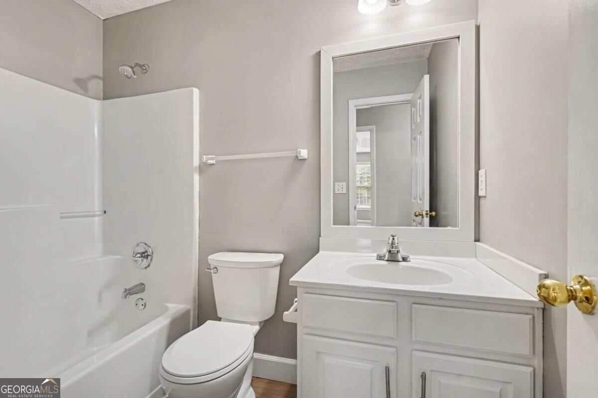 3155 Haverhill Rowe Lawrenceville - Photo 16