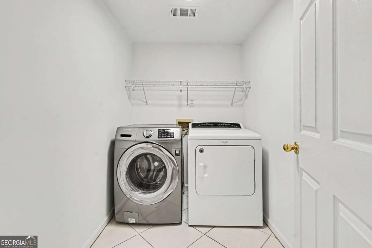3155 Haverhill Rowe Lawrenceville - Photo 17