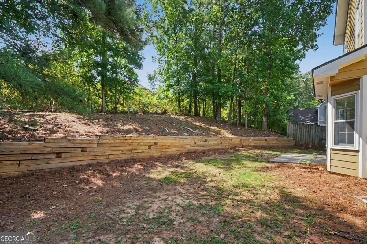 3155 Haverhill Rowe Lawrenceville - Photo 18