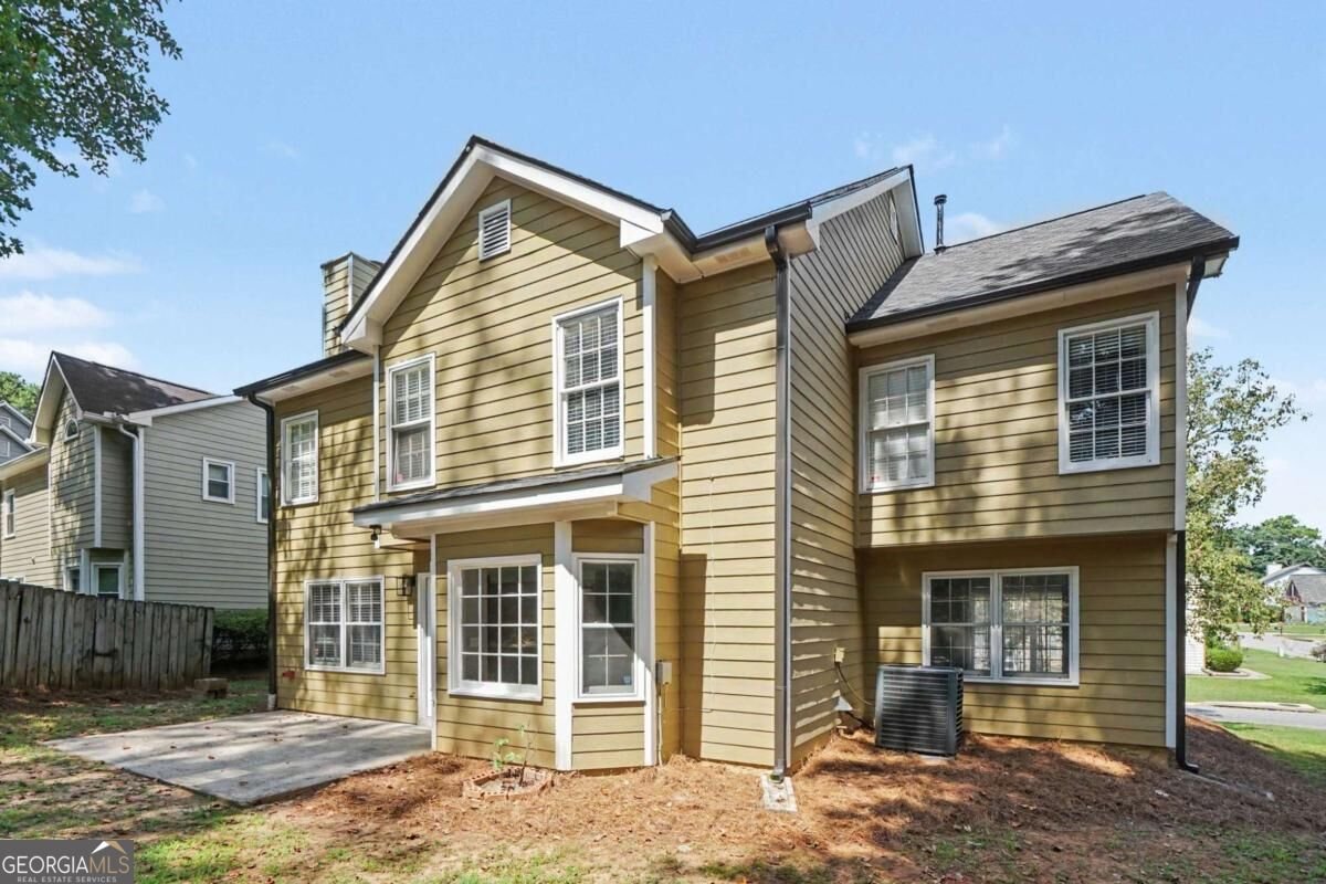 3155 Haverhill Rowe Lawrenceville - Photo 19