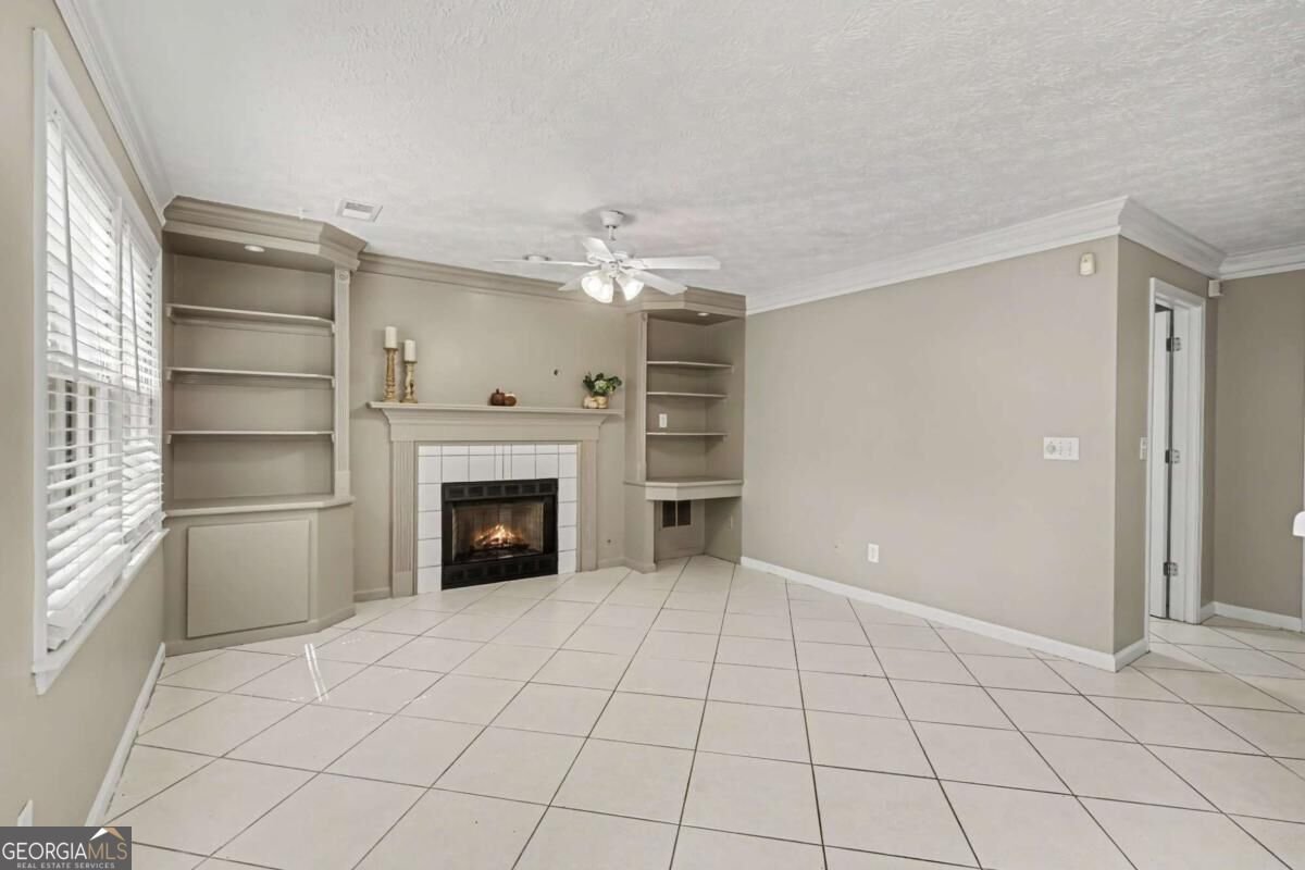 3155 Haverhill Rowe Lawrenceville - Photo 6