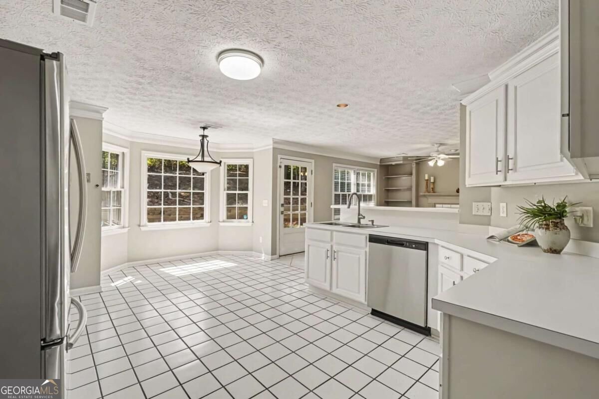 3155 Haverhill Rowe Lawrenceville - Photo 7