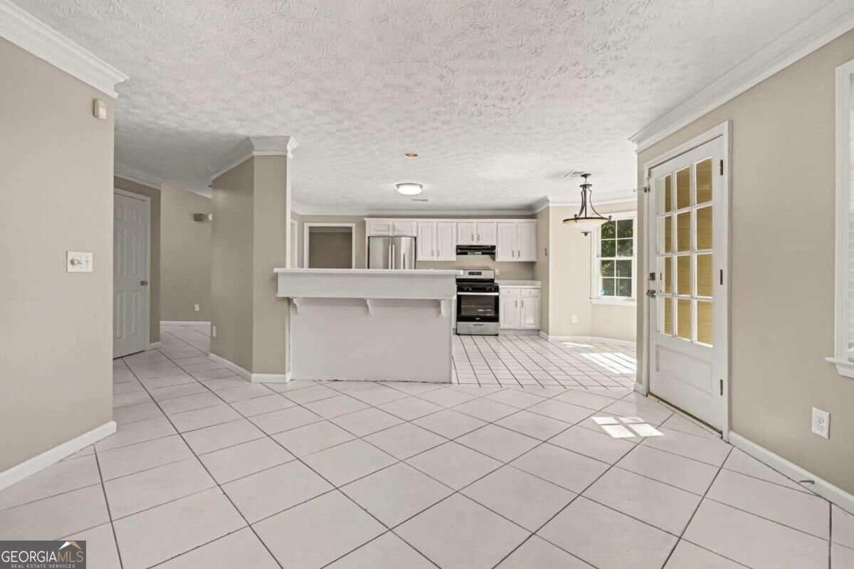 3155 Haverhill Rowe Lawrenceville - Photo 8