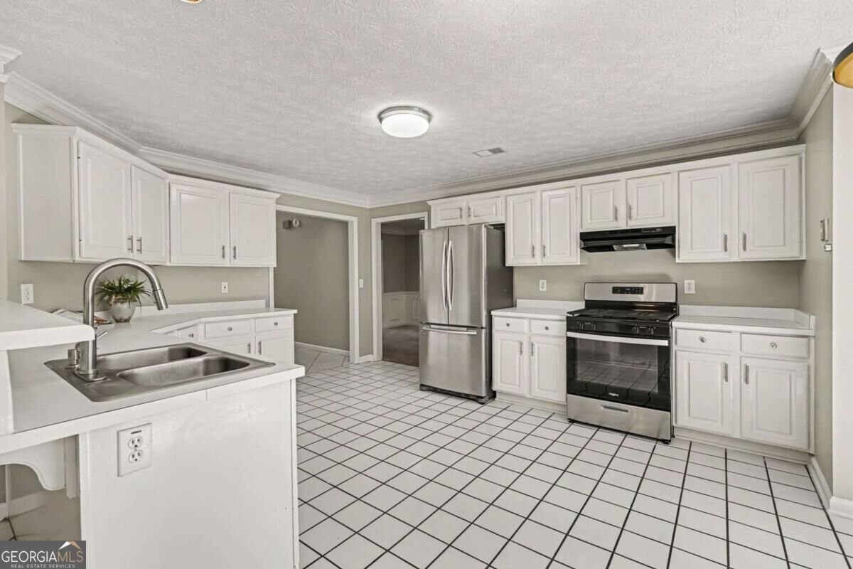 3155 Haverhill Rowe Lawrenceville - Photo 9