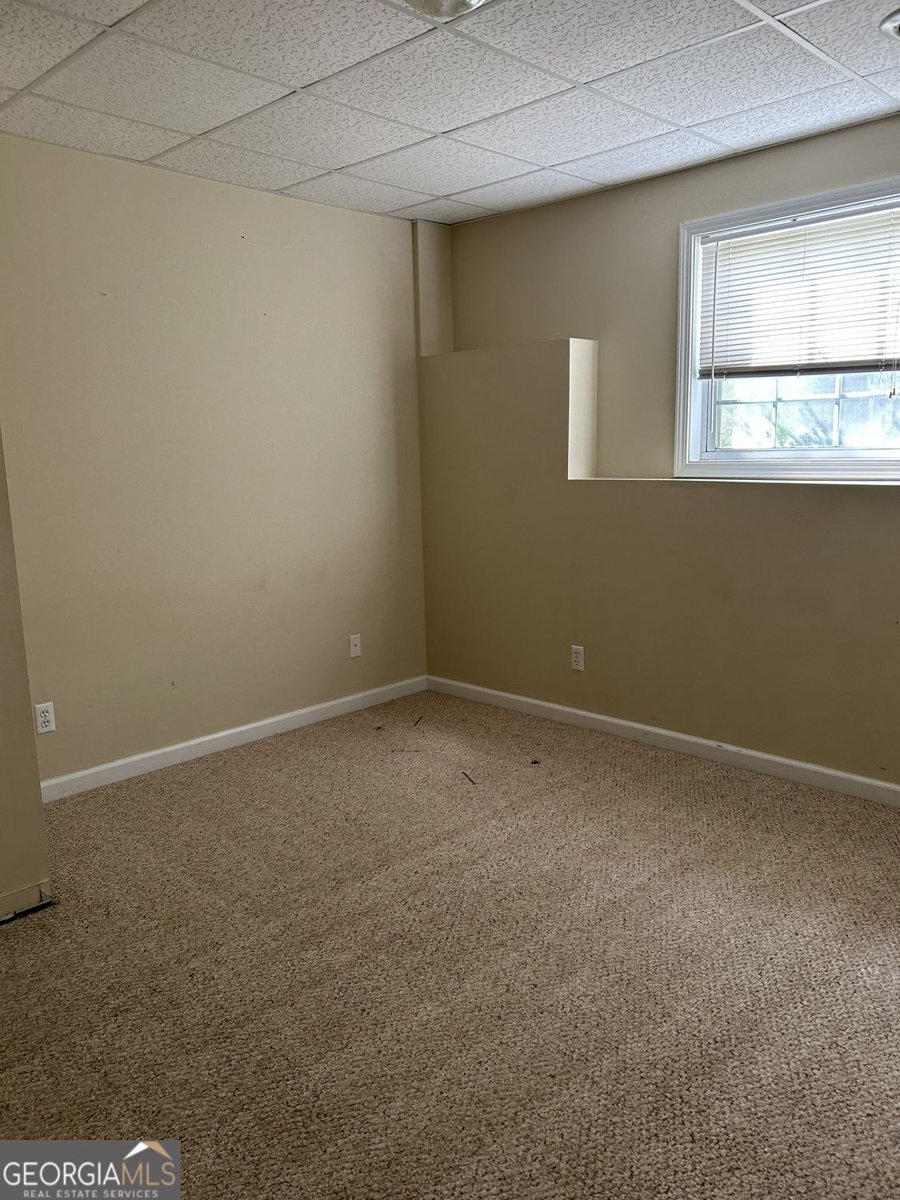 2097 Township Drive Woodstock - Photo 6