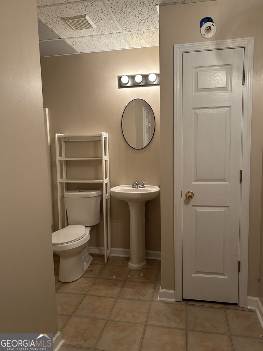 2097 Township Drive Woodstock - Photo 7