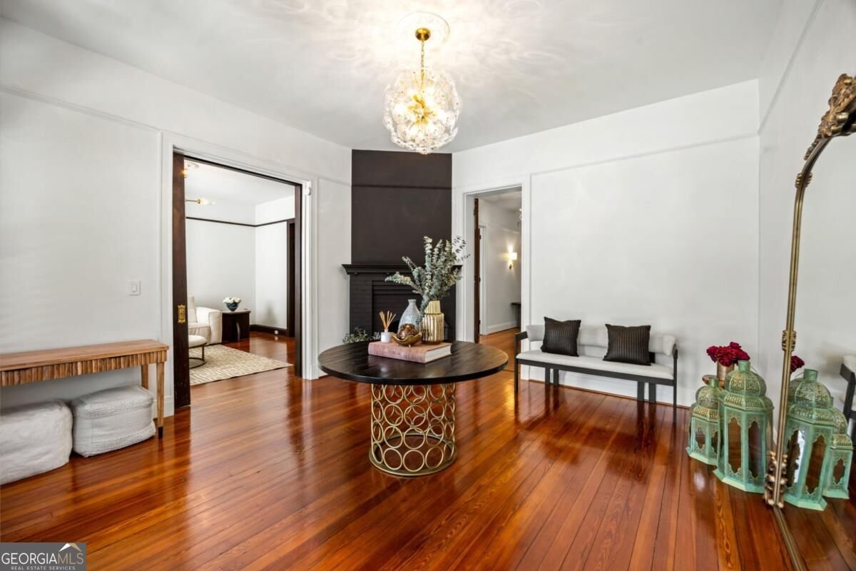585 Cherokee Avenue Atlanta - Photo 10