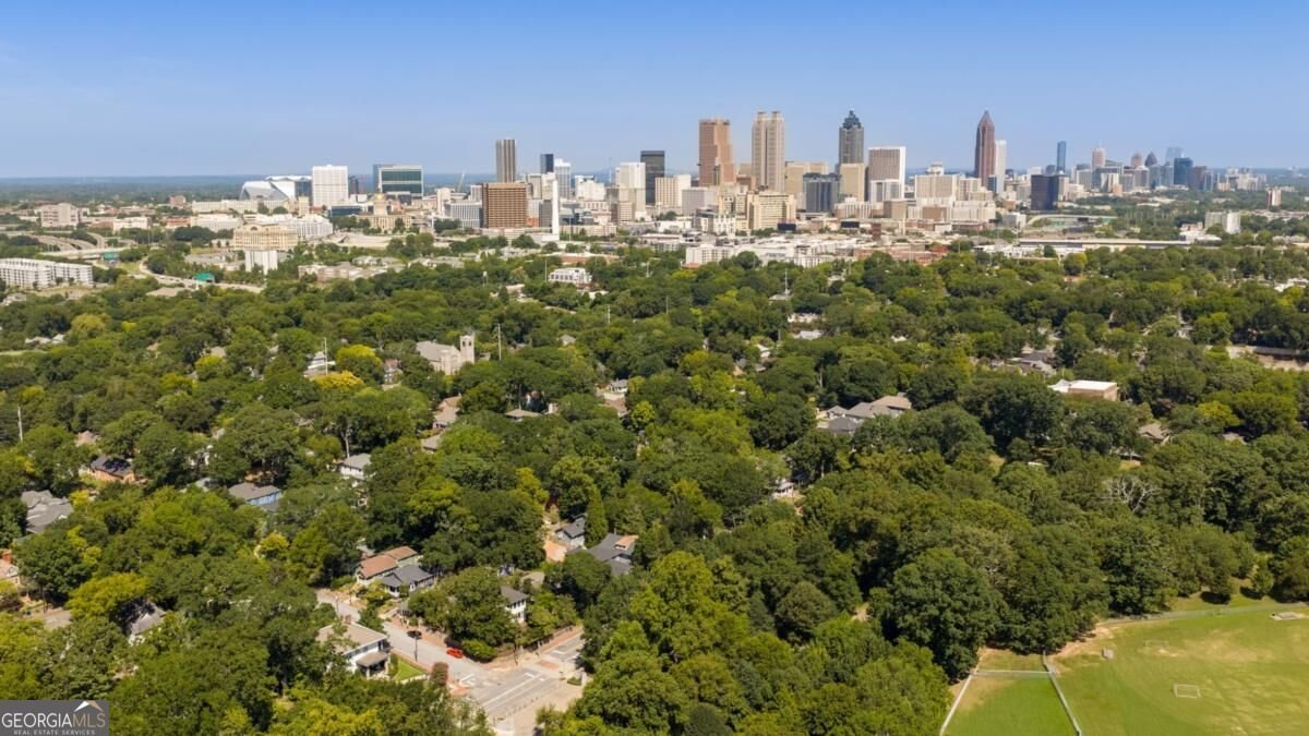 585 Cherokee Avenue Atlanta - Photo 103