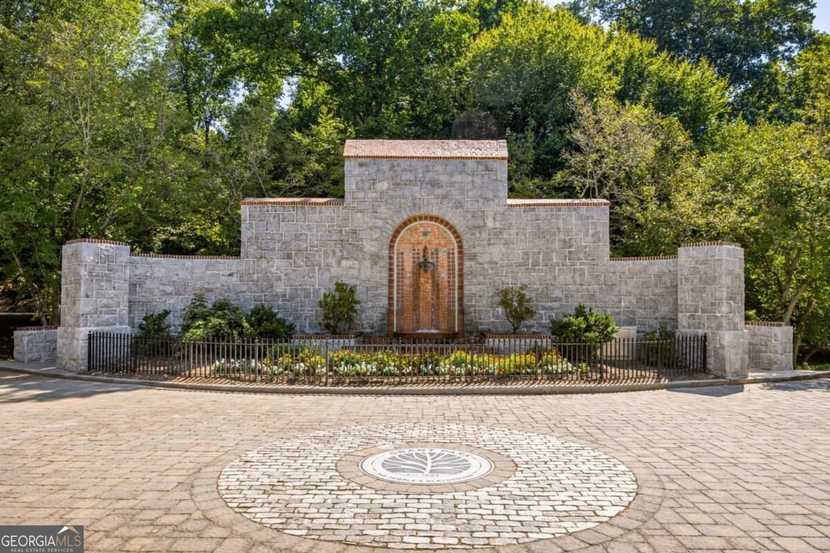 585 Cherokee Avenue Atlanta - Photo 106
